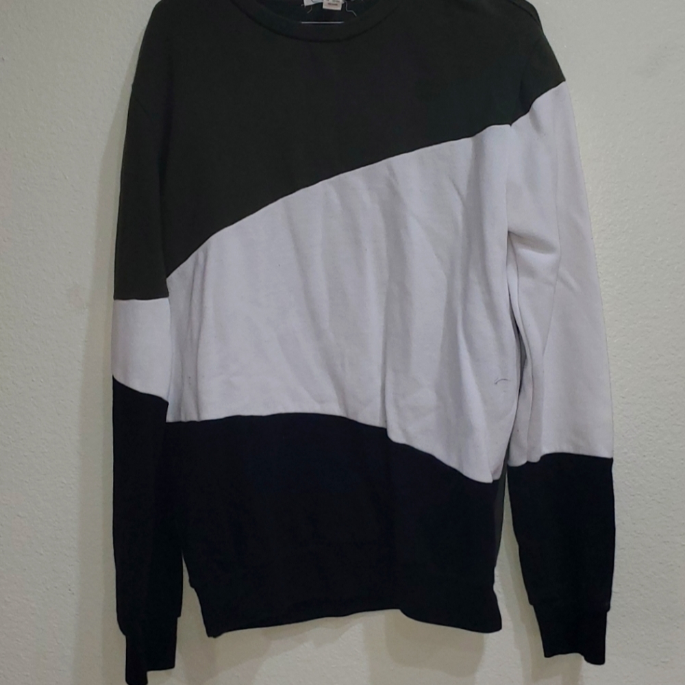 Forever 21 Cardigan Sweater for Men sz XS
